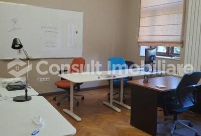 Spatiu de birouri de inchiriat - zona centrala - Ferdinand