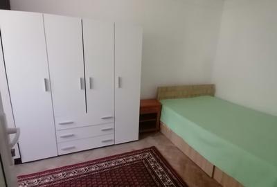 2 camere scoala nr 8 - mobilat - 8