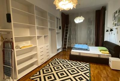 Inchiriez apartament 3 camere Timisoara - 4