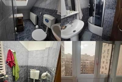 Inchiriere Apartament 2 Camere Lux Aparatorii Patriei - 7