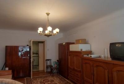 Vanzare apartament 1 camere ( garsoniera) Centru Istoric Brasov - 6
