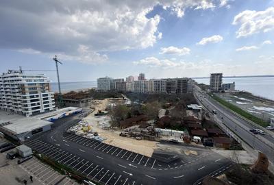 Apartament cu 2 camere decomandat, mobilat în Central - 12