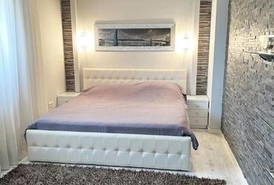 2 Camere de inchiriat aproape Cismigiu - 3