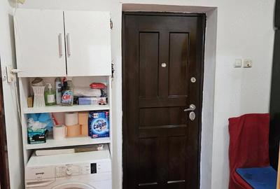 Apartament cu 2 camere decomandat în Bucovăț (Remetea Mare) - 3