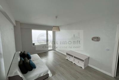 Apartament cu 2 camere decomandat, mobilat în Copou - 2