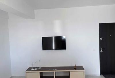 Apartament cu 2 camere în Balotești - 4