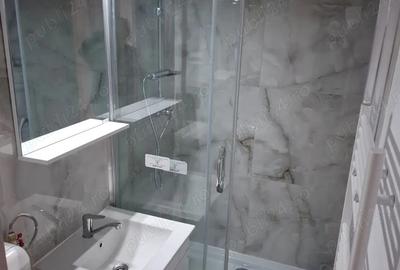 Apartament 2 camere, semidecomandat, etaj 2 4 zona Faget - 4