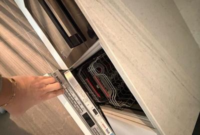 Apartament cu 2 camere decomandat, mobilat în Theodor Pallady - 6