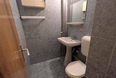 Apartament cu 4 camere, 87mp, zona Casa de Cultura, Constanta - 14