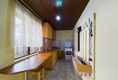 Casa individuala in zona Freidorf, Timisoara - 4