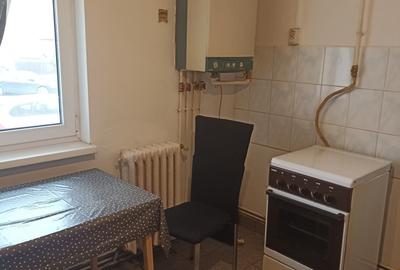 De vânzare apartament cu 3 camere în Sfântu Gheorghe De vânzare apartament cu 3 camere în Sfântu Gheorghe - 2