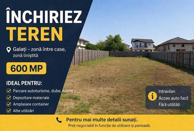 Spațiu comercial, în Central - 1