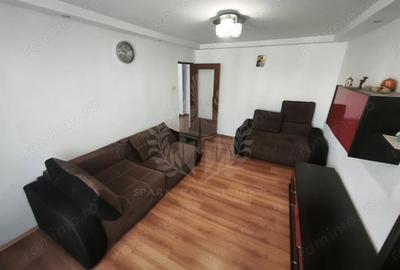 Apartament cu 2 camere decomandat în Malu Roșu - 2