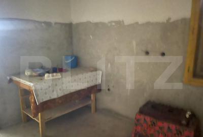 Casa de vanzare | Suprafata construita 509mp | Botiz - 7