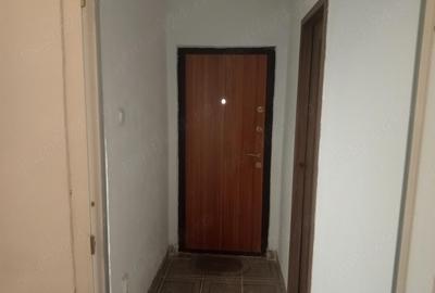 Apartament cu 2 camere decomandat în Lazaret - 3