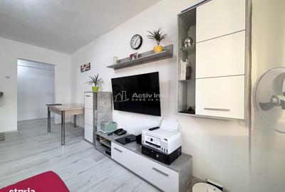 Apartament cu 4 camere în Calea Aradului - 6