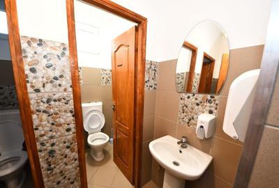 De vanzare casa cu 3 apartamente + anexa 75 mp, Comision 0% - 4