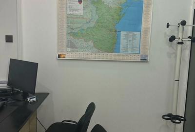 Inchiriez cabinet - 3