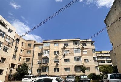 Apartament 4 camere Mangalia - zero comision - 12