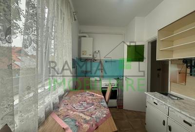 Apartament 2 camere decomandat, Etaj 1, Zona Tractorul - 6