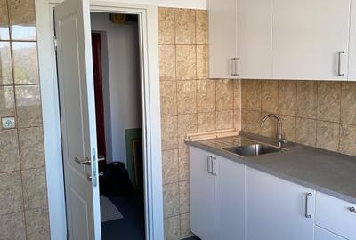 Apartament cu 2 camere semidecomandat în Obor - 8