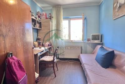 Apartament 4 camere, Judetean - Astra - 10