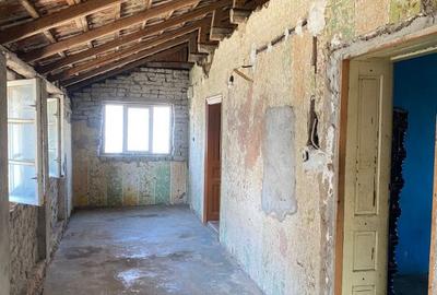 Proprietate in Nojorid zona centrala - 11