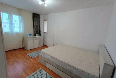 Apartament cu 2 camere decomandat în Cantemir - 3