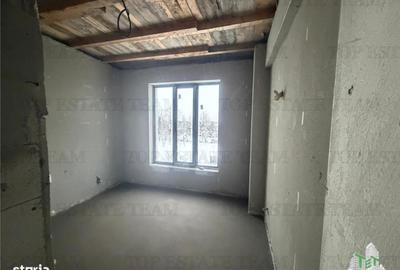 Casă cu 4 camere în Postăvari - 9