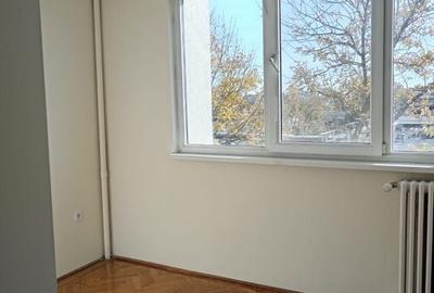 Aprtament de inchiriat, 3 camere // Zona Dorobanti - 7