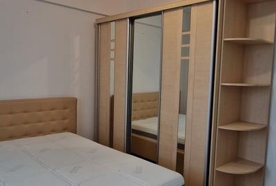 Apartament cu 2 camere, bloc nou, parcare, Panoramic Residence - 6