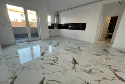 COMISION 0% Apartamente 2 camere,Giroc-str.Platanilor - 2