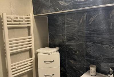 Apartament cu 3 camere decomandat în Central - 1