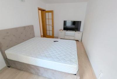 Apartament 2 decomandate, etaj 3, zona Belvedere - 2