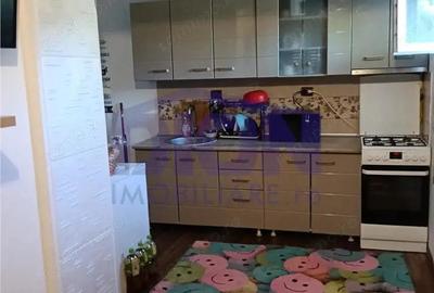 Casa Voluntari - zona Ardealului - Politie - 5