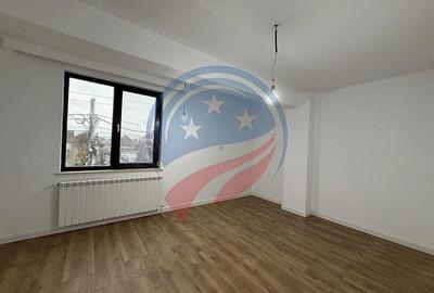 Apartament cu 2 camere decomandat, mobilat în 1 Mai - 14