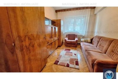 Apartament 4 camere de vanzare, zona Ultracentral, 98.78 mp #16533 - 6
