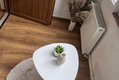 Garsonieră semidecomandată în Astra - 2