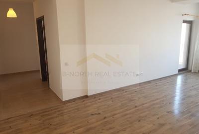 Apartament cu 2 camere decomandat în Giulești - 5