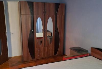 Apartament de vanzare, zona Zamfirescu - 6
