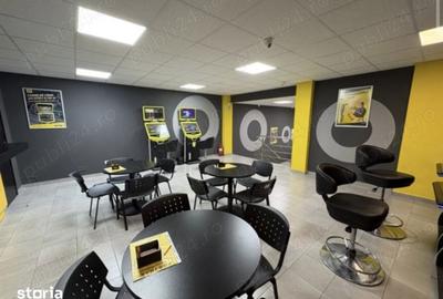 Spațiu comercial, de 80 mp, în Militari - 3