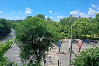 Garsonieră în Tineretului - 1