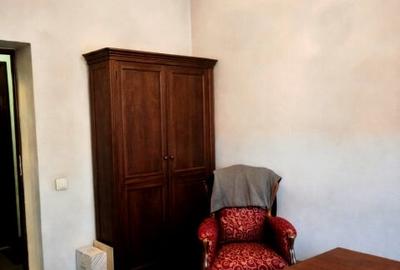 Apartament 2 camere de vanzare, Calea Dorobantilor – zona Tribunal, ideal birou - 3