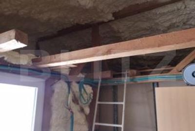 Casă cu 4 camere cu Teren 500 Mp în Șirna