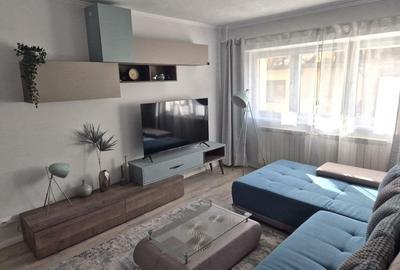 Dorobantilor Aviator Radu Beller langa parcul Floresca, totul nou Dorobantilor Aviator Radu Beller langa parcul Floresca, totul nou - 1