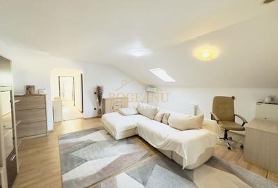 BG85-Apartament 3 camere-COMISION 0% - 1