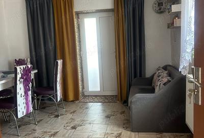 Casa de vanzare - 2