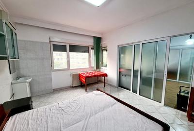 3 camere Bd. Balcescu et 3/8 bloc cu risc seismic 1 - 17
