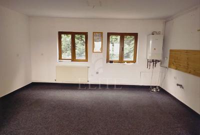 Apartament cu 4 camere semidecomandat în Andrei Mureșanu - 10