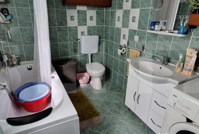 Casă cu 4 camere cu Teren 1000 Mp în Careiului - 12